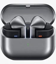 Samsung Galaxy Buds2 Pro